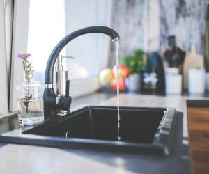 About Septic Pumping Service Leonville, LA
